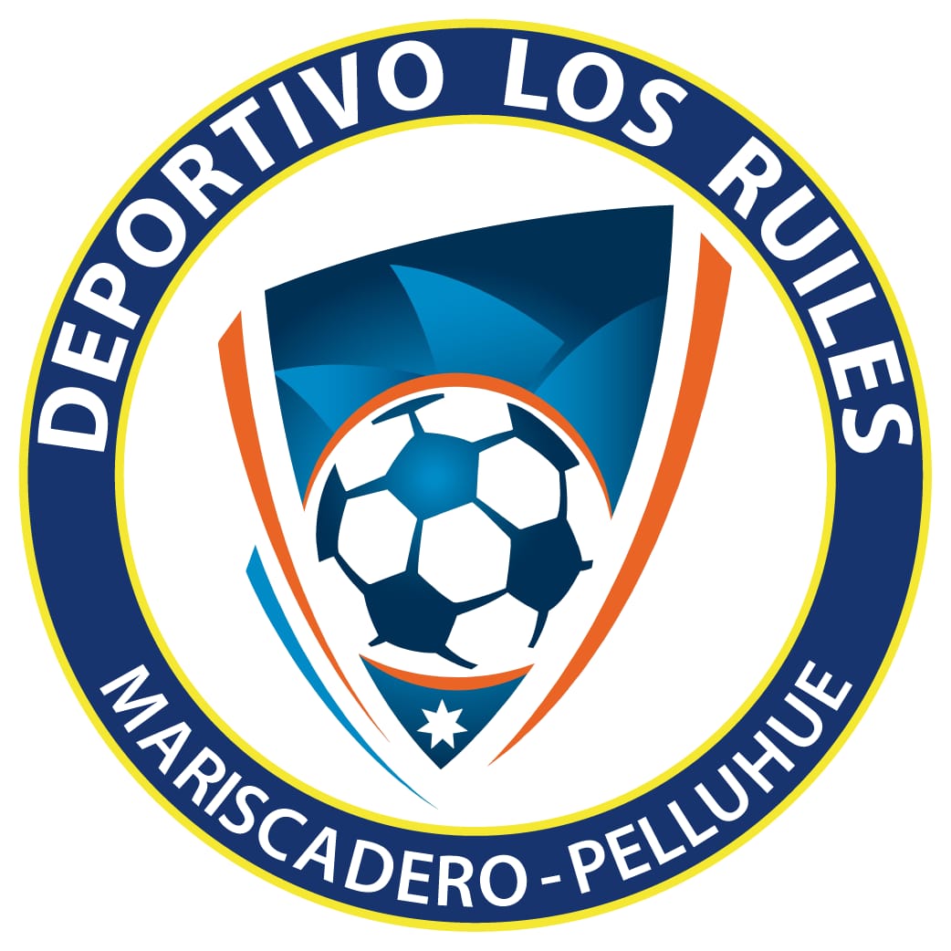 Los Ruiles Senior